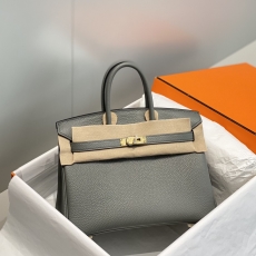 Hermes Birkin Bags